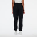 NEW BALANCE Sport Essentials Fleece Jogger Trainingshosen & Jogginghosen NEW BALANCE