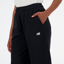 NEW BALANCE Sport Essentials Fleece Jogger Trainingshosen & Jogginghosen NEW BALANCE
