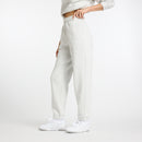 NEW BALANCE Sport Essentials Fleece Jogger Trainingshosen & Jogginghosen NEW BALANCE