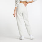 NEW BALANCE Sport Essentials Fleece Jogger Trainingshosen & Jogginghosen NEW BALANCE