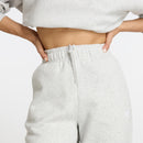 NEW BALANCE Sport Essentials Fleece Jogger Trainingshosen & Jogginghosen NEW BALANCE