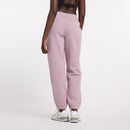 NEW BALANCE Sport Essentials Fleece Jogger Trainingshosen & Jogginghosen NEW BALANCE