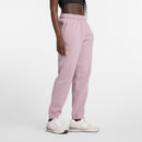 NEW BALANCE Sport Essentials Fleece Jogger Trainingshosen & Jogginghosen NEW BALANCE