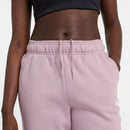 NEW BALANCE Sport Essentials Fleece Jogger Trainingshosen & Jogginghosen NEW BALANCE