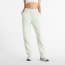 NEW BALANCE Sport Essentials Fleece Jogger Trainingshosen & Jogginghosen NEW BALANCE NUM XS