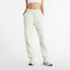 NEW BALANCE Sport Essentials Fleece Jogger Trainingshosen & Jogginghosen NEW BALANCE NUM XS