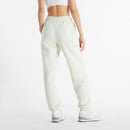 NEW BALANCE Sport Essentials Fleece Jogger Trainingshosen & Jogginghosen NEW BALANCE