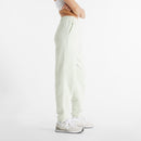 NEW BALANCE Sport Essentials Fleece Jogger Trainingshosen & Jogginghosen NEW BALANCE