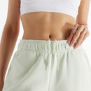 NEW BALANCE Sport Essentials Fleece Jogger Trainingshosen & Jogginghosen NEW BALANCE