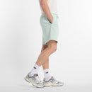NEW BALANCE Sport Essentials French Terry Short 7 Freizeithosen NEW BALANCE