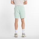 NEW BALANCE Sport Essentials French Terry Short 7 Freizeithosen NEW BALANCE