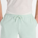 NEW BALANCE Sport Essentials French Terry Short 7 Freizeithosen NEW BALANCE