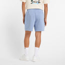 NEW BALANCE Sport Essentials French Terry Short 7 Freizeithosen NEW BALANCE
