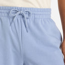 NEW BALANCE Sport Essentials French Terry Short 7 Freizeithosen NEW BALANCE