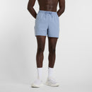 NEW BALANCE Sport Essentials Short 5 Laufhosen NEW BALANCE DUSK BLUE S