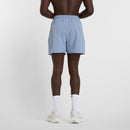 NEW BALANCE Sport Essentials Short 5 Laufhosen NEW BALANCE