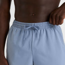 NEW BALANCE Sport Essentials Short 5 Laufhosen NEW BALANCE