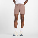 NEW BALANCE Sport Essentials Short 5 Laufhosen NEW BALANCE EAS S