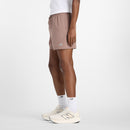 NEW BALANCE Sport Essentials Short 5 Laufhosen NEW BALANCE