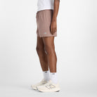 NEW BALANCE Sport Essentials Short 5 Laufhosen NEW BALANCE