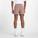 NEW BALANCE Sport Essentials Short 5 Laufhosen NEW BALANCE