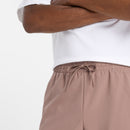 NEW BALANCE Sport Essentials Short 5 Laufhosen NEW BALANCE