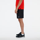NEW BALANCE Sport Essentials Short 7 Laufhosen NEW BALANCE