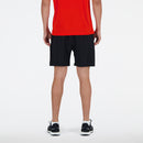 NEW BALANCE Sport Essentials Short 7 Laufhosen NEW BALANCE