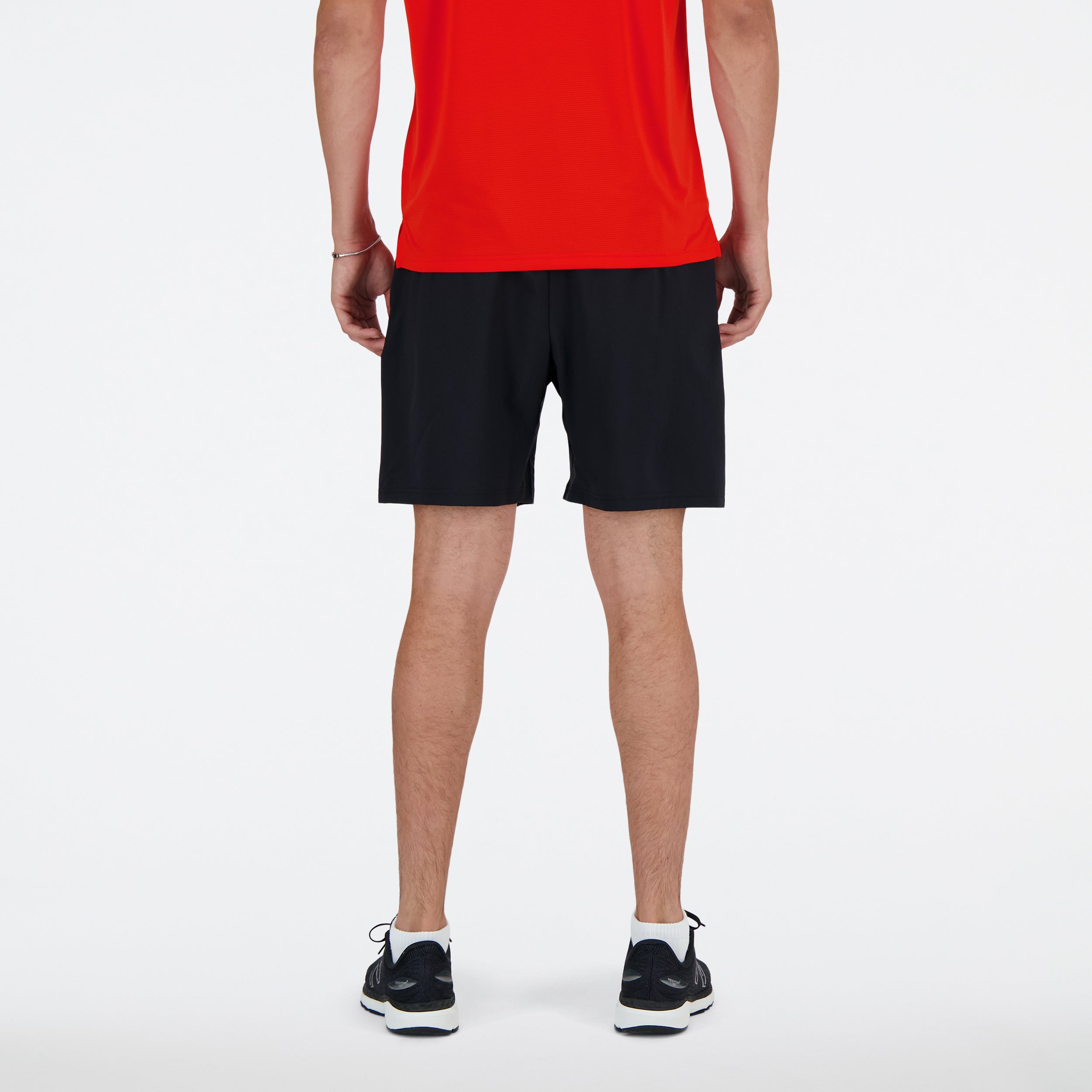 NEW BALANCE Sport Essentials Short 7 Laufhosen NEW BALANCE