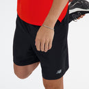 NEW BALANCE Sport Essentials Short 7 Laufhosen NEW BALANCE