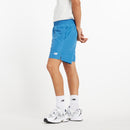 NEW BALANCE Mens Lifestyle Short Freizeithosen NEW BALANCE