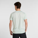NEW BALANCE Sport Essentials T-Shirt Laufshirts NEW BALANCE