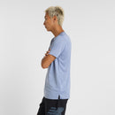 NEW BALANCE Sport Essentials T-Shirt Laufshirts NEW BALANCE