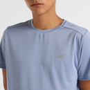 NEW BALANCE Sport Essentials T-Shirt Laufshirts NEW BALANCE