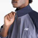 NEW BALANCE Sport Legacy Jacket