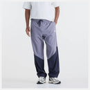 NEW BALANCE Sport Legacy Pant