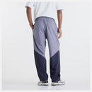 NEW BALANCE Sport Legacy Pant