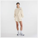 NEW BALANCE Trackside French Terry Crew