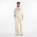 NEW BALANCE Trackside French Terry Hoodie