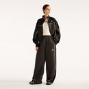 NEW BALANCE Trackside Woven Pant