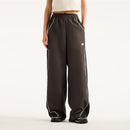 NEW BALANCE Trackside Woven Pant