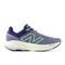 NEW BALANCE W860V14