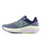 NEW BALANCE W860V14