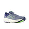 NEW BALANCE W860V14