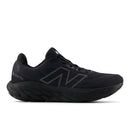 NEW BALANCE W880GV14 Neutral NEW BALANCE BLACK 37.5