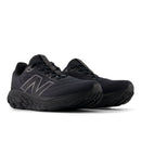 NEW BALANCE W880GV14 Neutral NEW BALANCE
