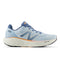 NEW BALANCE W880V14