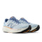 NEW BALANCE W880V14