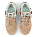 NEW BALANCE WL574V2 Sneaker NEW BALANCE