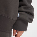 NEW BALANCE Womens Lifestyle L/S Top